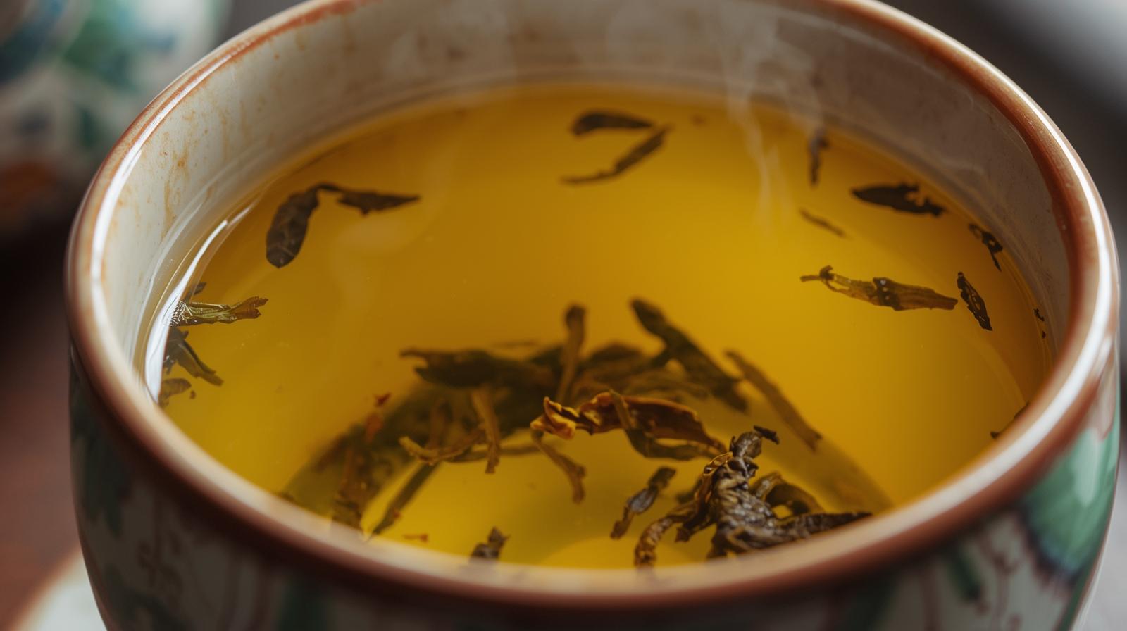 탈모에 좋은 음식