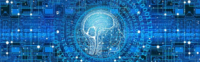 데이터 라벨러: AI 학습의 그림자 노동자들