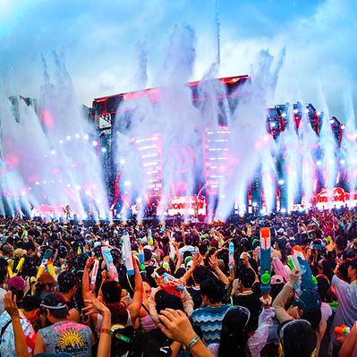 &lsquo;워터밤 2025&rsquo;, &lsquo;워터밤 예매&rsquo;, &lsquo;워터밤 라인업&rsquo;, &lsquo;워터밤 준비물&rsquo;, &lsquo;워터밤 후기&rsquo;