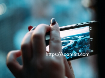 SBS 골프 생방송 모바일 생중계 PGA LPGA KLPGA 중계 하이라이트채널번호 경기일정 말없는 중계