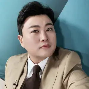 김호중