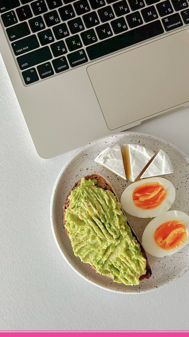 성 토마스와 하느님의 계획