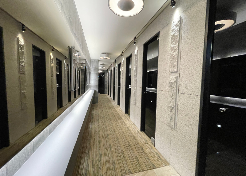 송파구 잠실7동 피부과 유명한 곳 모공 레이저 잘하는 곳 추천 TOP 5