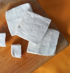 고지혈증에 좋은 음식 영양제 식단