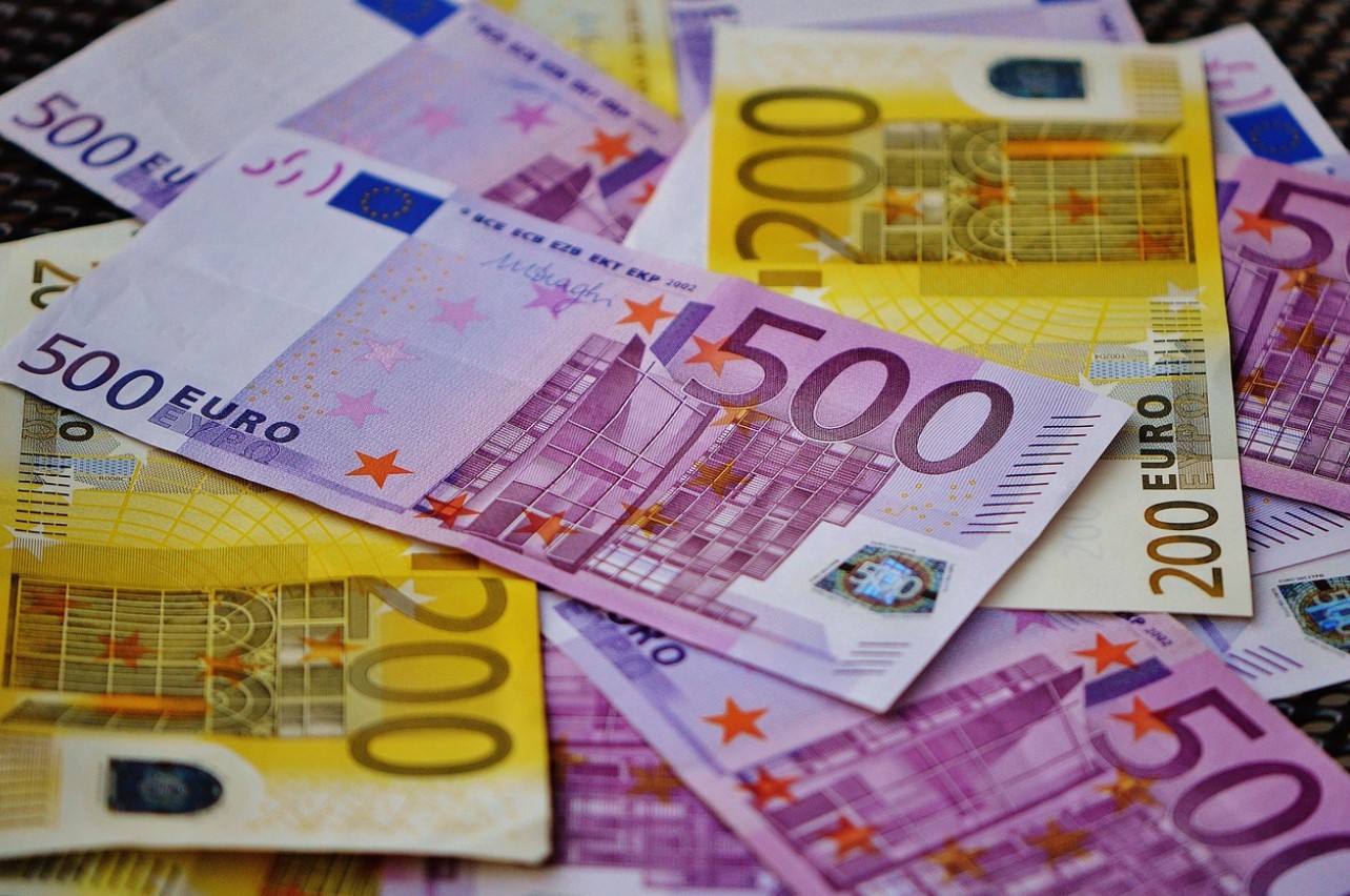 워킹홀리데이 준비 국내 5대 은행 예금 잔고 증명서 발급 방법