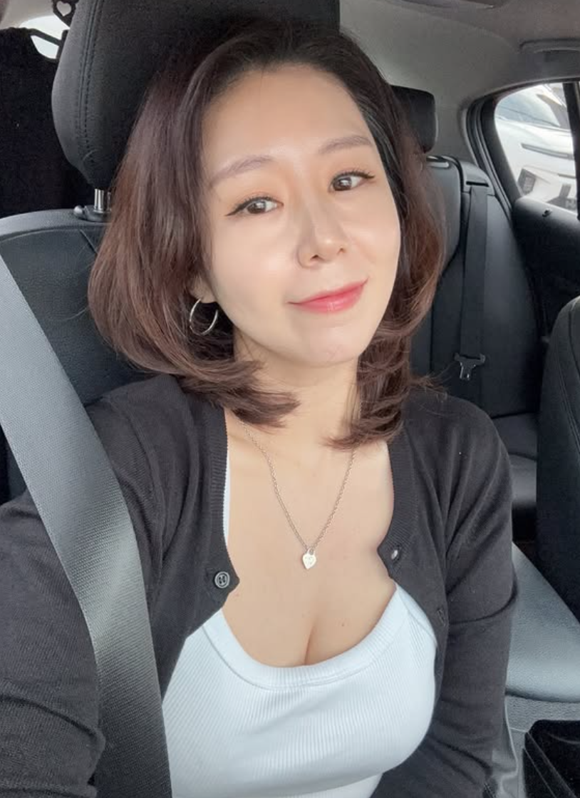 오윤혜 프로필 매불쇼 방송 활동부터 나이 학력 남편 김도근 가수 근황까지