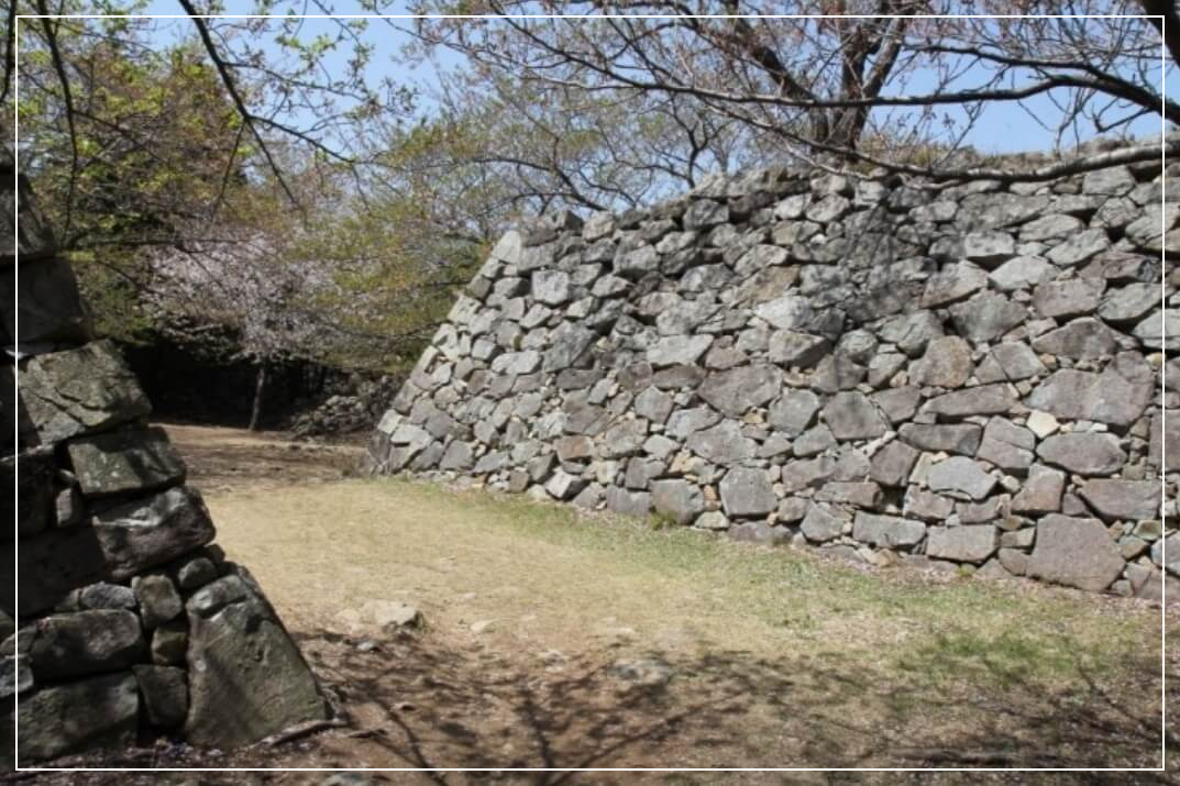 울산 가볼만한곳 베스트10 서생포 왜성