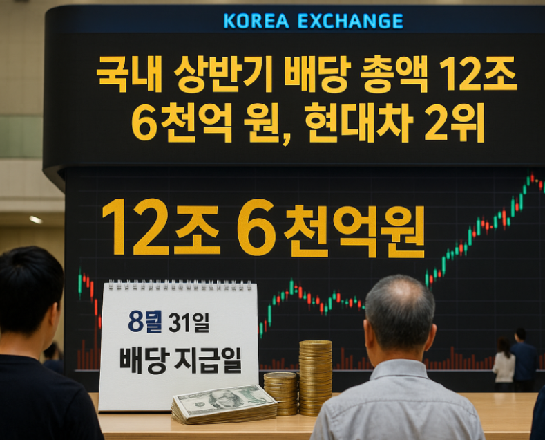 현대차배당금-사진9