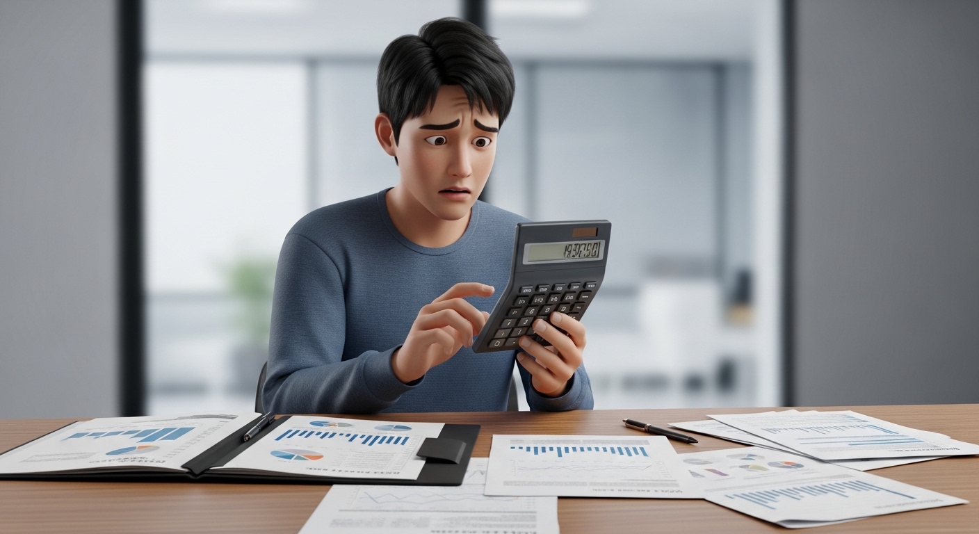 한도 부족 시 현실적인 해결 방안