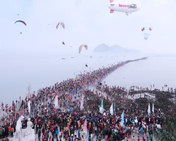진도 신비의 바닷길 축제_24