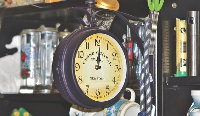 중고제품 파는곳 잘 고르는 노하우