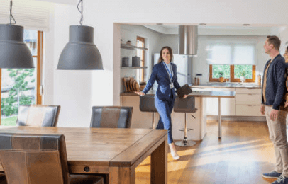 청년주택드림청약통장 가입조건 소득 전환 