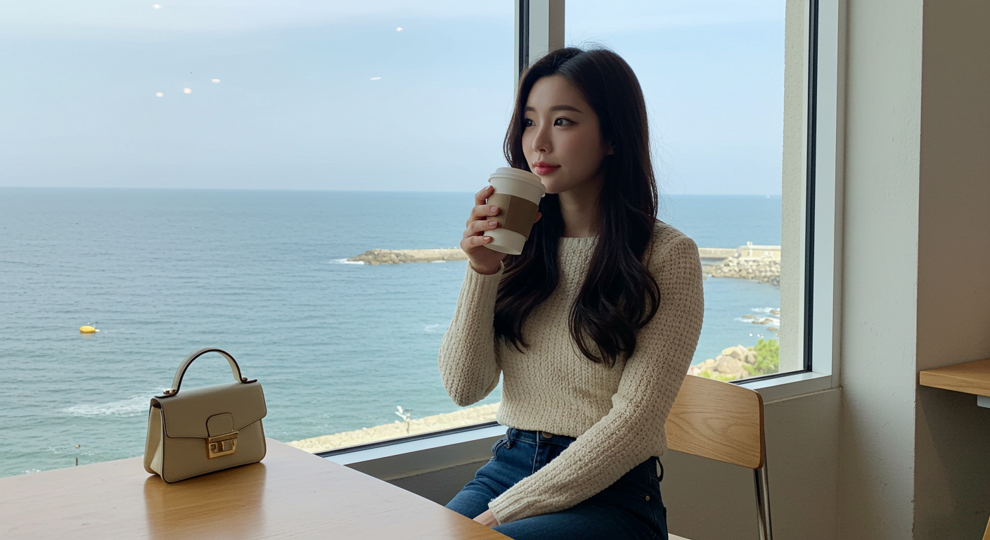 MSI 타이탄 최상위 게이밍 노트북