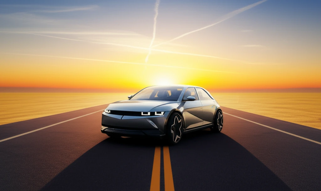 포드 배터리 합작 투자 철수와 제품 ..