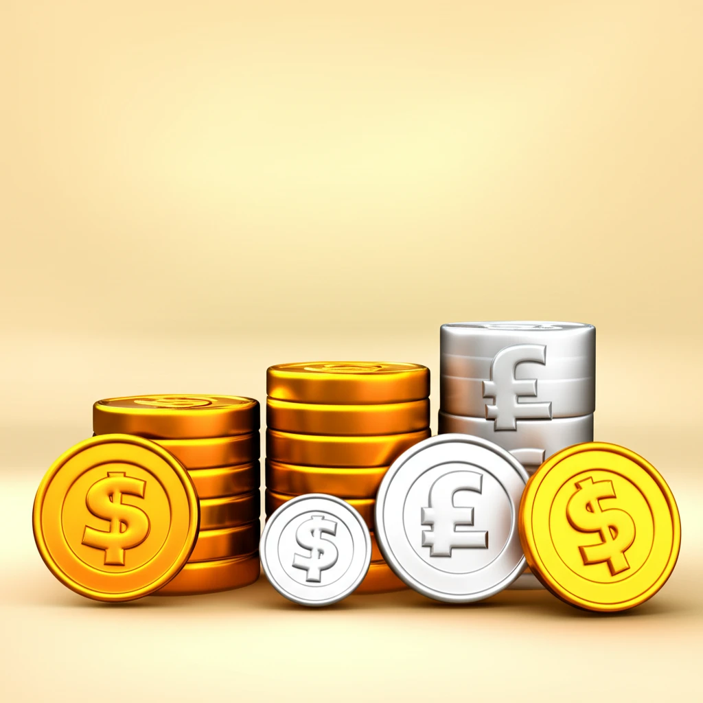 2025 김해시 출산축하금: 자녀 수..