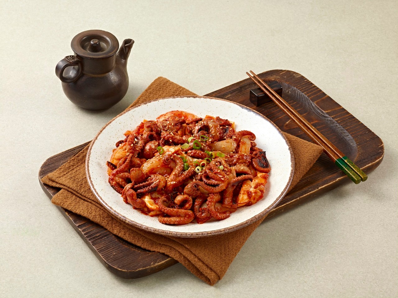 아름다운정원화수목 맛집