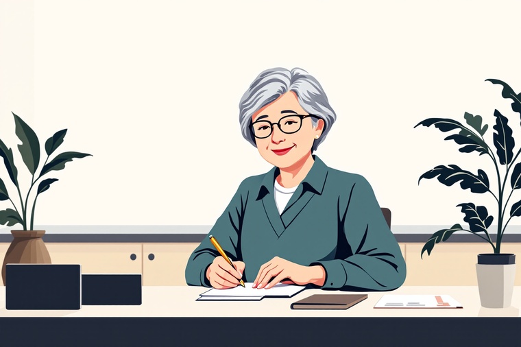 2차 소비쿠폰 대상자