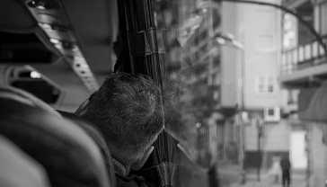 인천공항-리무진-버스-시간표