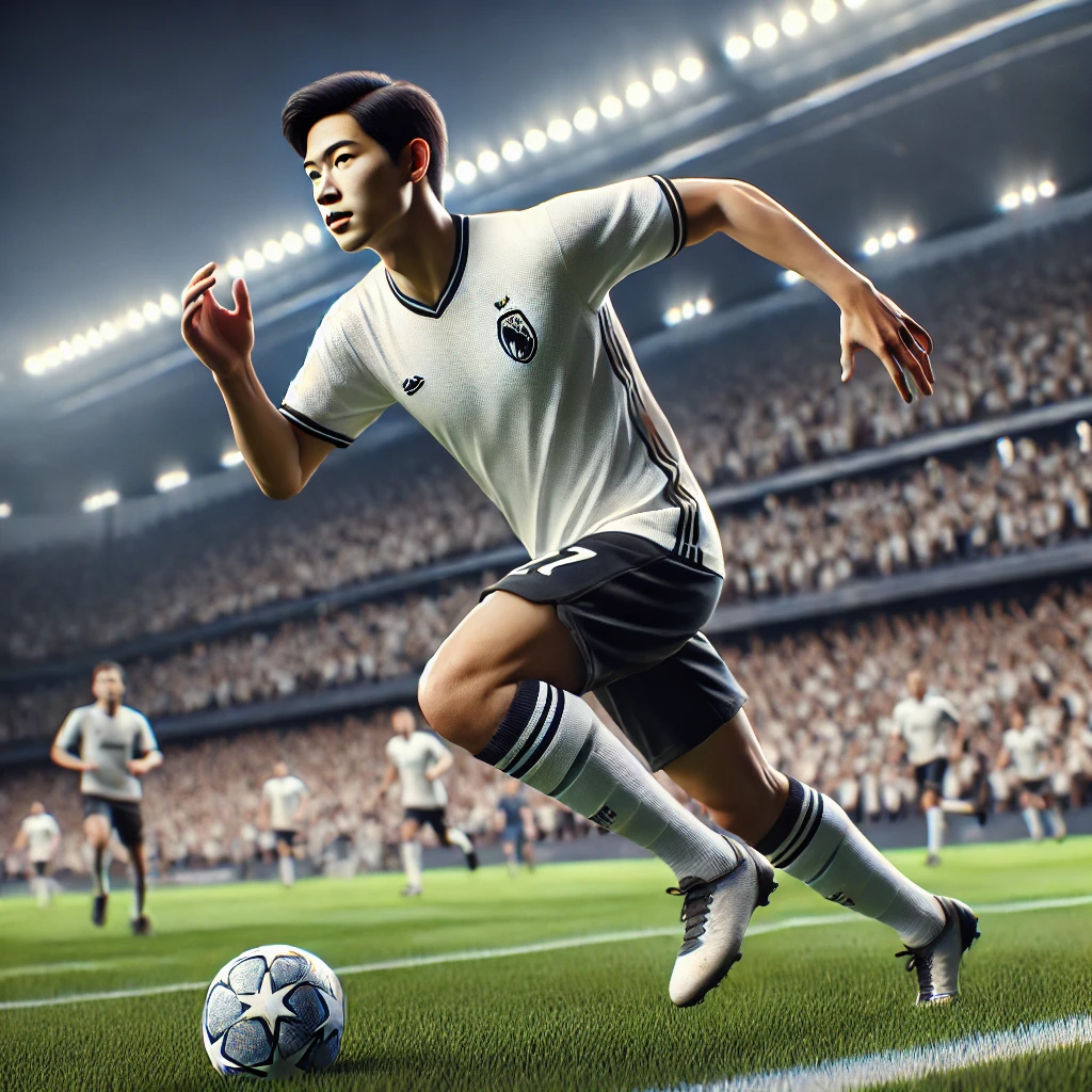 토트넘 중계방송 채널 ❘ 손흥민 경기 실시간 시청