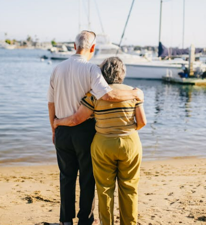 국민연금 수령액 알아보기