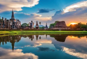 치앙마이-한-달-살기-4