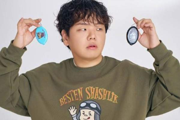 곽튜브 산후조리원 협찬 논란: 공무원 아내의 김영란법 위반 가능성 분석