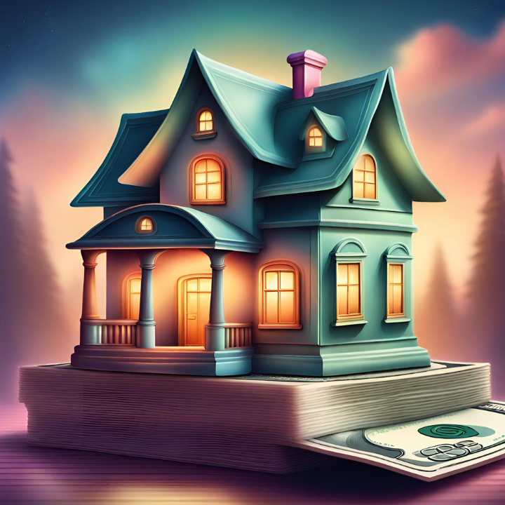 신혼부부-디딤돌대출-신청대상-주택-한도