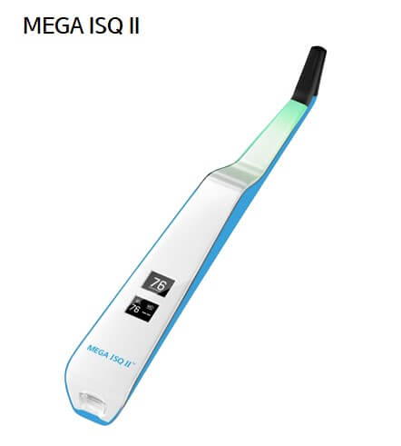 치과용 생체재료 부문