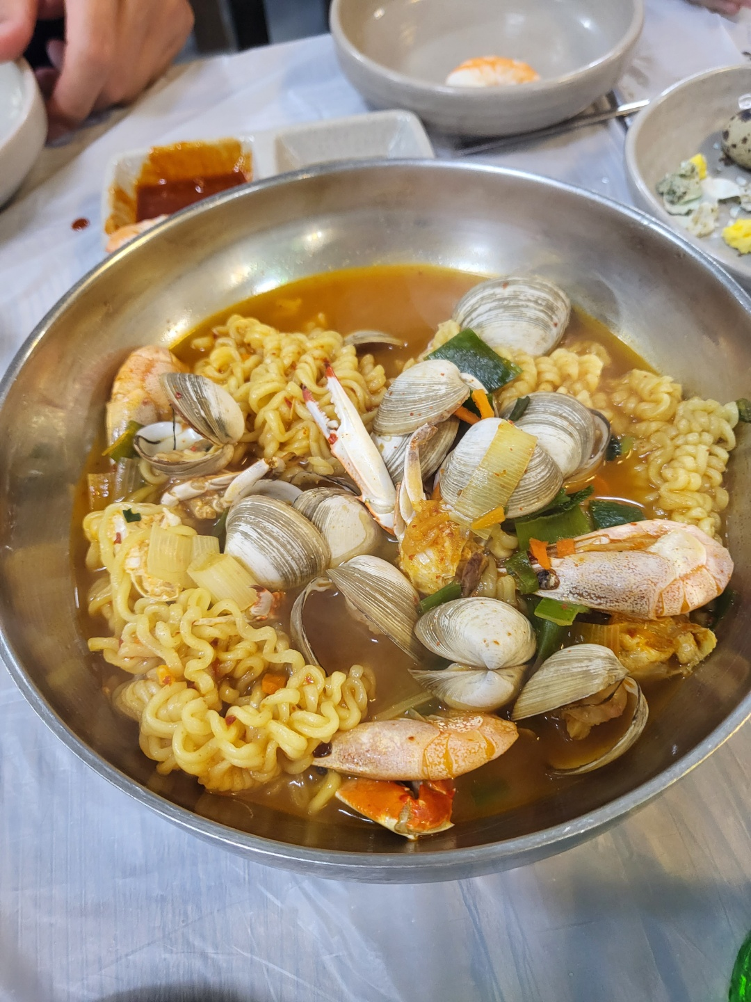 대하구이