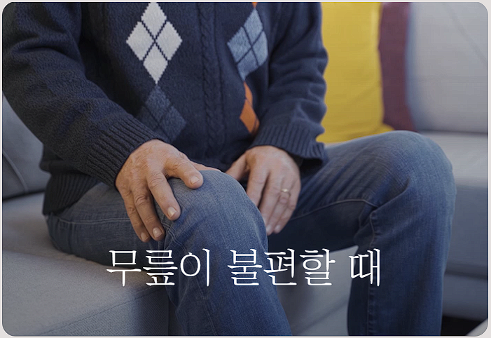 관절보궁 가격 효능 부작용 후기 