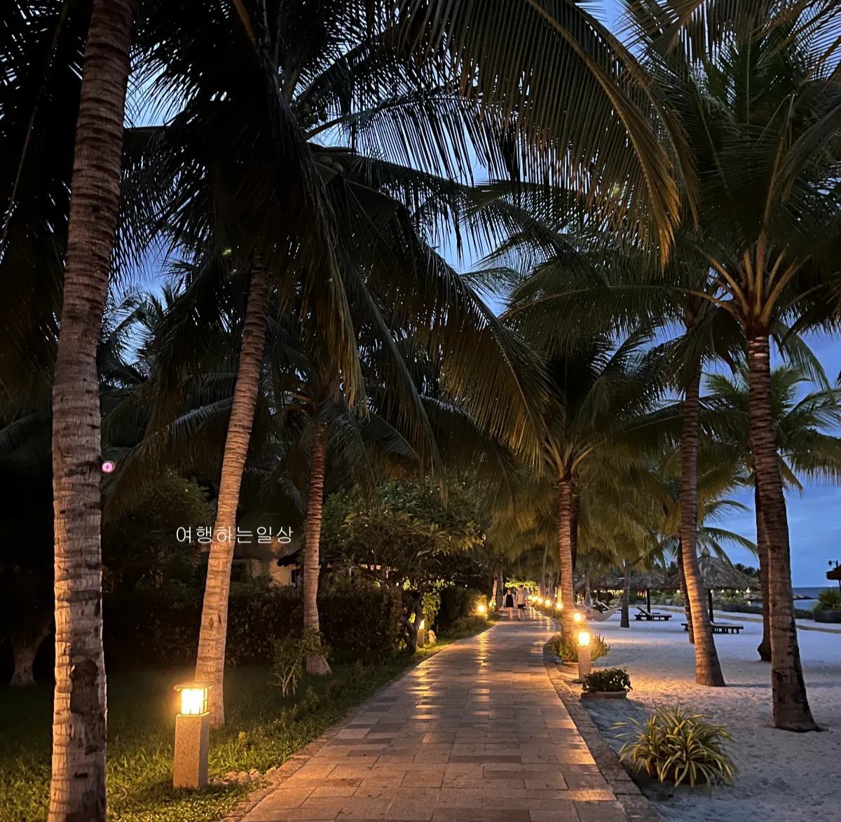 해외여행-베트남-3박4일-데이터-어느정도가-적당한지?-유심-이심-사용-비교후기