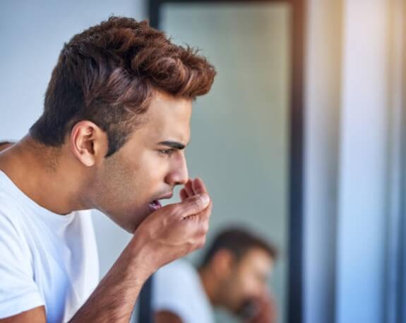 입냄새 심한이유 입냄새 심한 이유 입냄새 제거방법 입냄새 원인 입냄새 맡는방법 