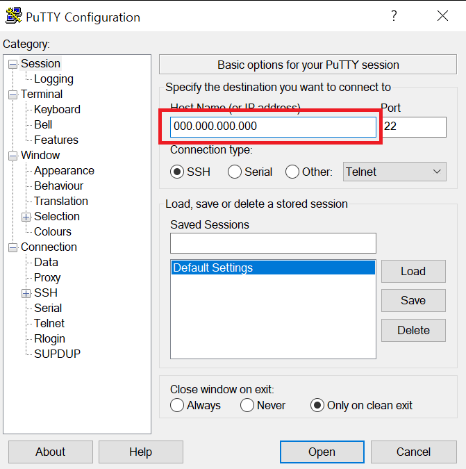 PuTTY_07