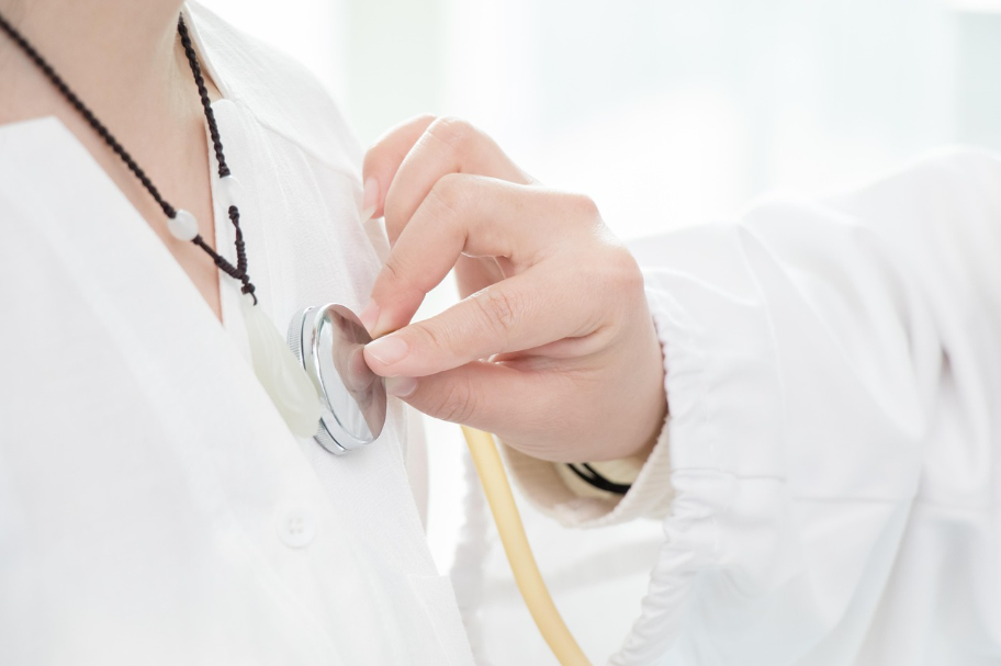 여학생 강세 학과 분석 관련 사진