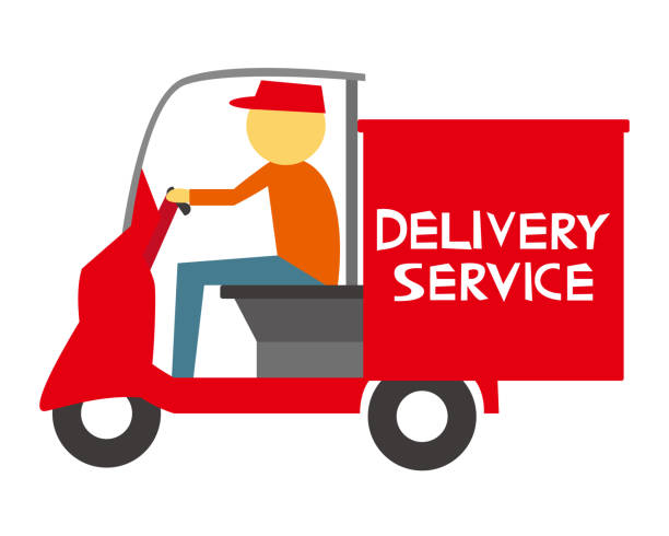 소상공인 택배비 지원 신청방법