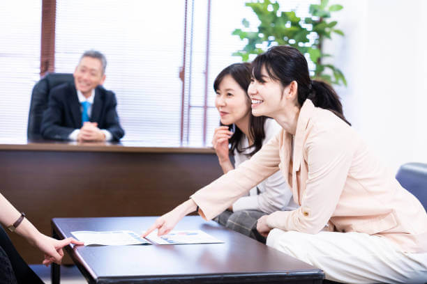 중장년 새출발 카운슬링 포스팅 이미지 16