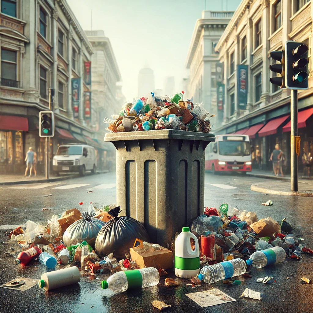 안전신문고 생활 불편 신고 관련 그림