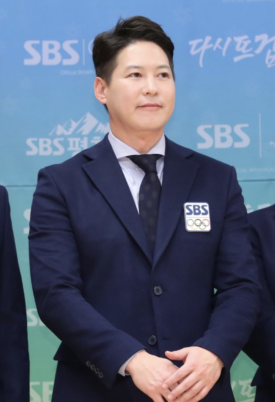 박찬민