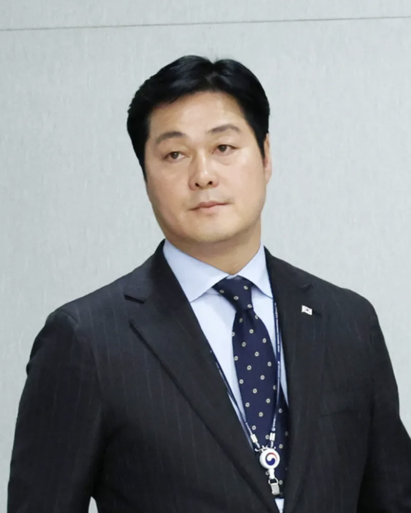 김승희 딸 학교폭력