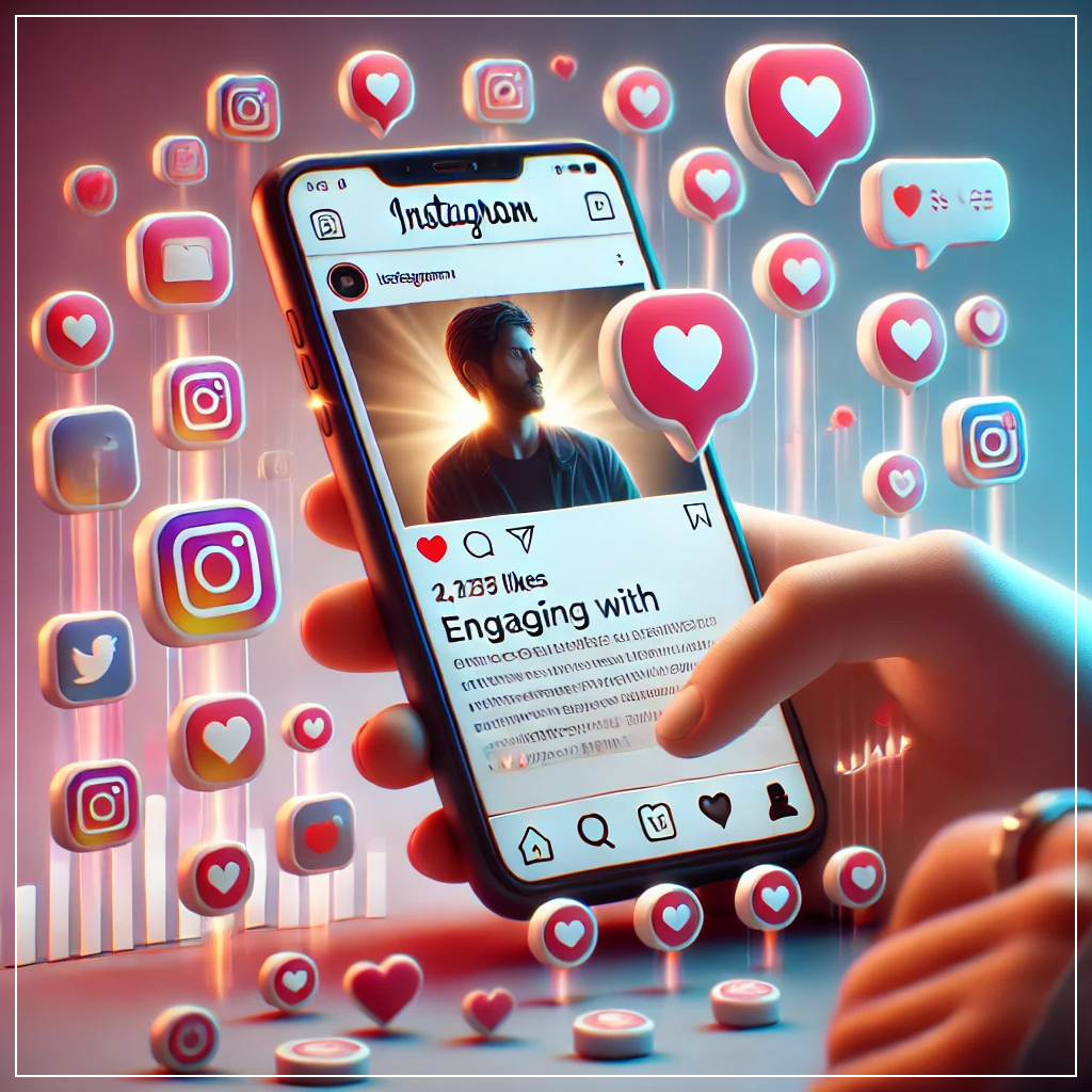 인스타그램 계정- 관리- 꿀팁- 팔로우-언팔로우- 전략-팁