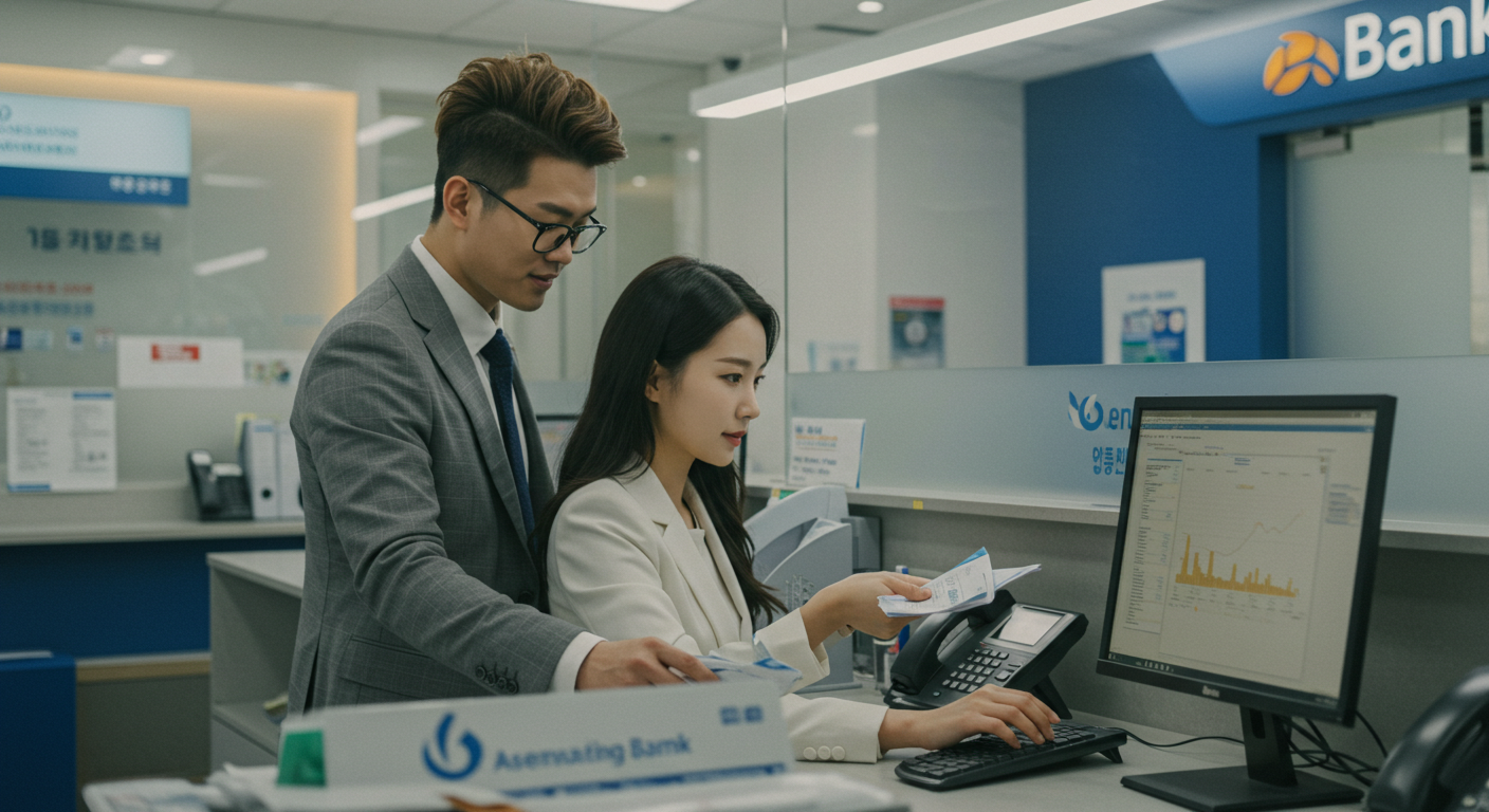 비갱신형 간병인 보험