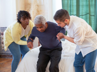 시설급여 조건및 대상 신청방법 재가급여와 비교-17