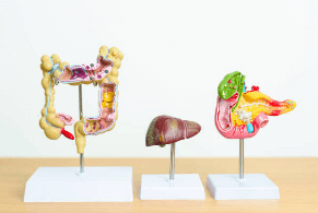 대사 증후군 이란