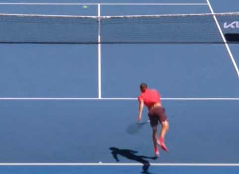 tennis-final