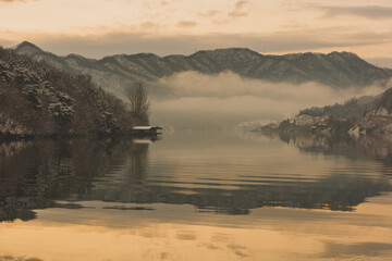 남이섬 어쿠스틱 청춘 페스티벌 총 정리