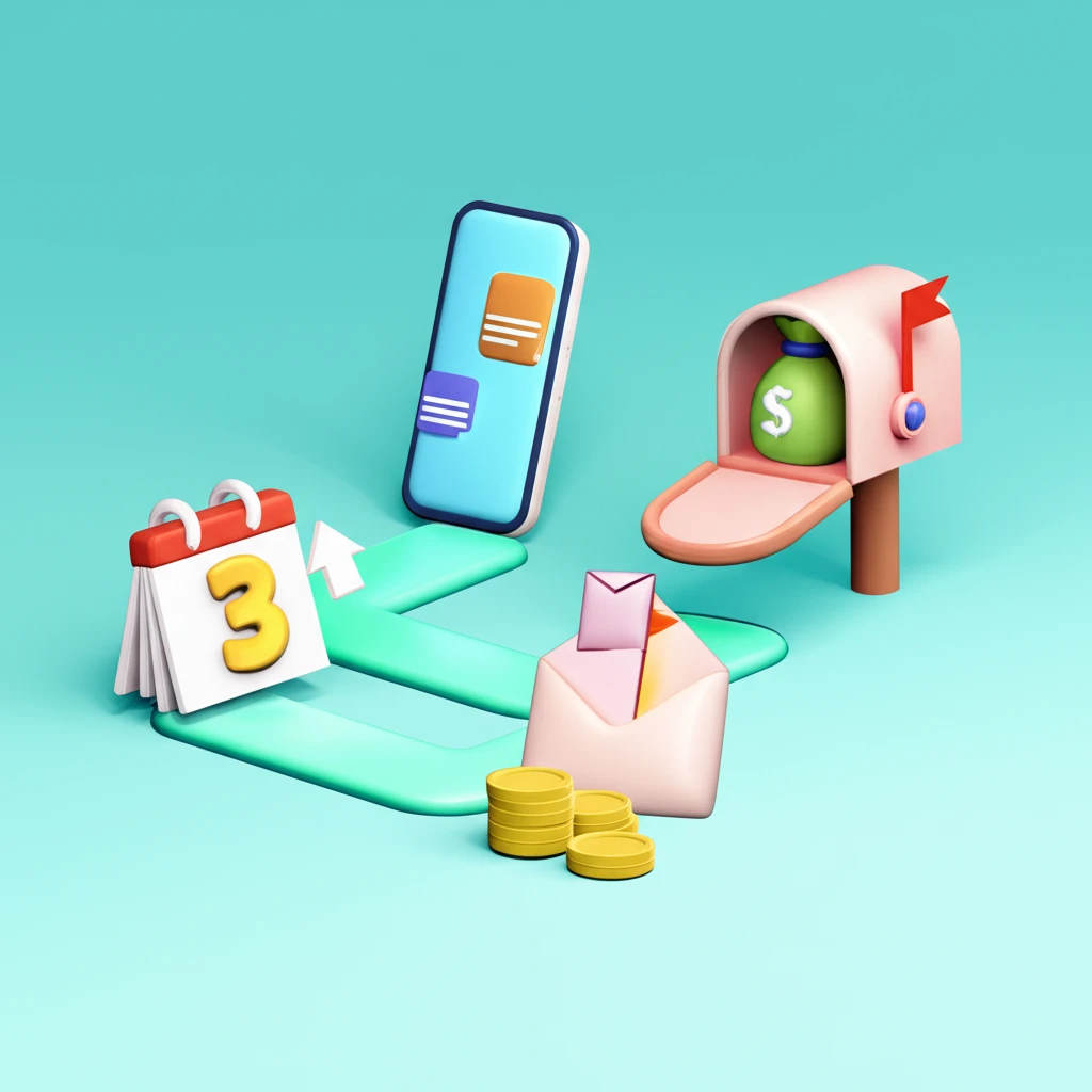 배우자 및 출산전후휴가 급여 인상 소..