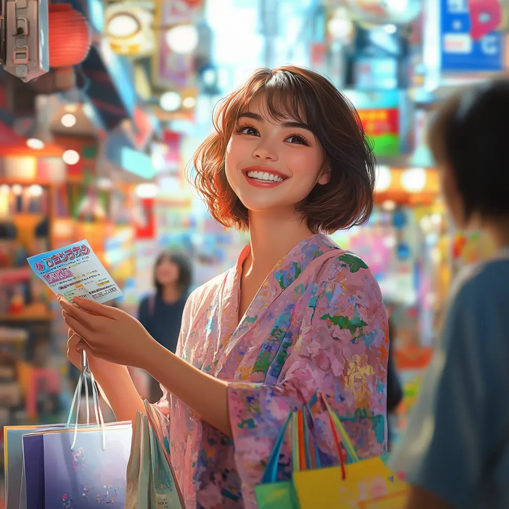 복지포인트 사용처 총정리! 2025년 알뜰 사용법과 현금화 방법까지