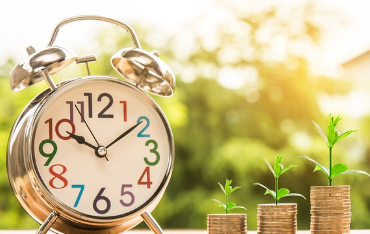 소상공인-배달비-지원금