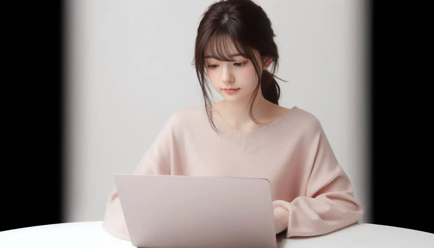 닥터나우-약국-선택-처방약-결제-수령하는-방법을-알아보는-모습