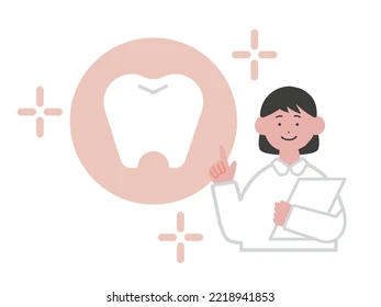 한국에서 치위생사 자격증 따는 법